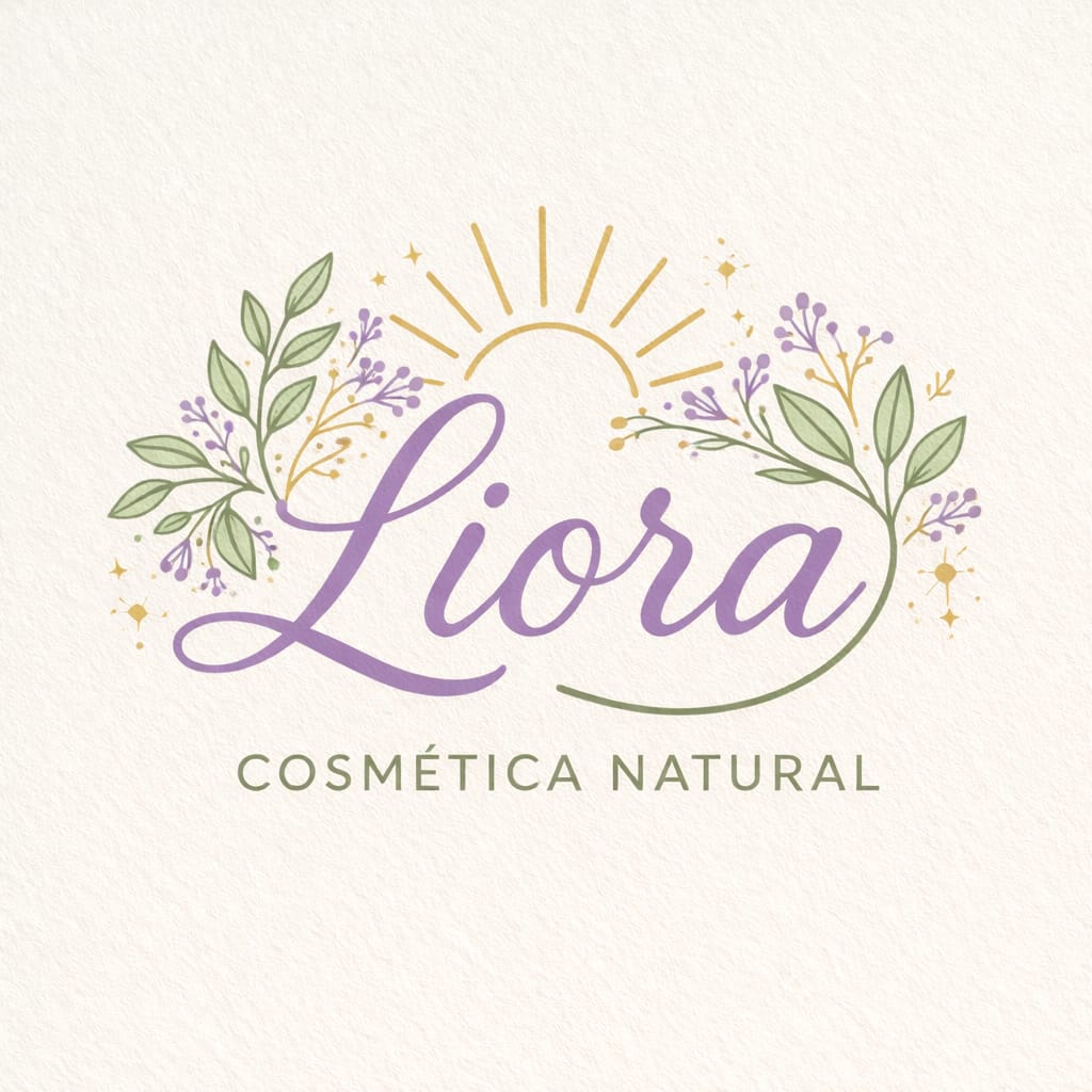Liora Natural Shop